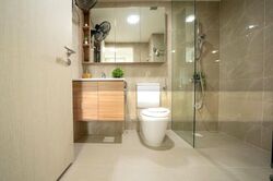 Treasure at Tampines (D18), Condominium #531898791